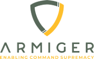 Armiger