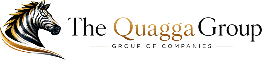 The Quagga Group of Companies