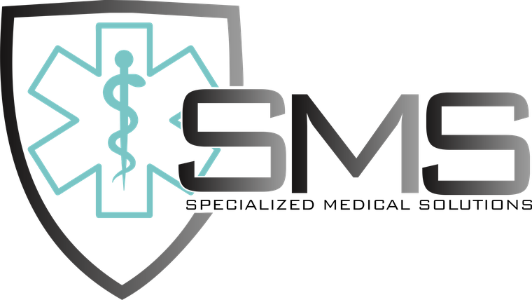 Specialized Medical Solutions