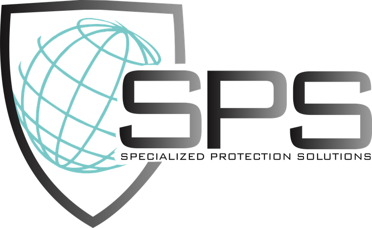 Specialized Protection Solutions