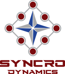 Syncro Dynamics