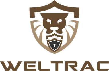 Weltrac Integrated Risk Solutions