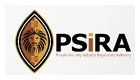 PSIRA