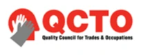 QCTO
