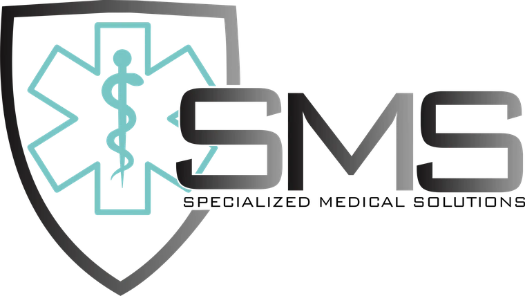 Specialized Medical Solutions