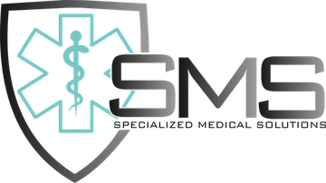 Specialized Medical Solutions