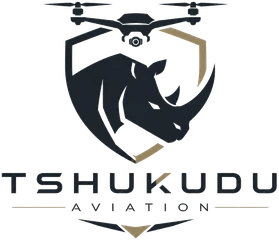 Tshukudu Aviation